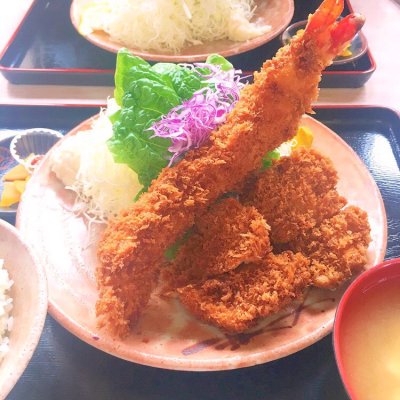 銭形 寺島店 上越 妙高 糸魚川 糸魚川 とんかつ 銭形 寺島店 上越 妙高 糸魚川 糸魚川 とんかつ