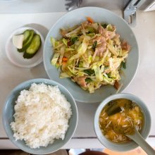 tacarinさんの写真