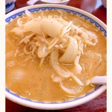 yamamurotakafusaさんの写真