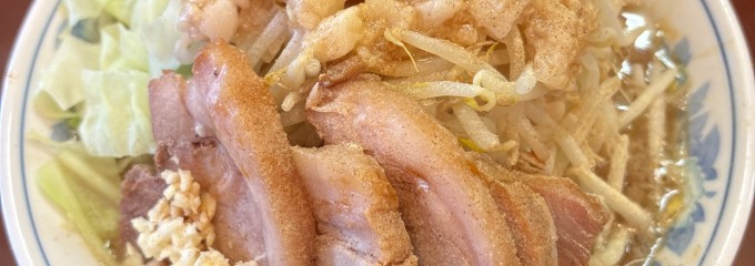 らーめん 陸