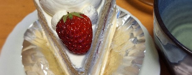 アルパジョン 栗生店