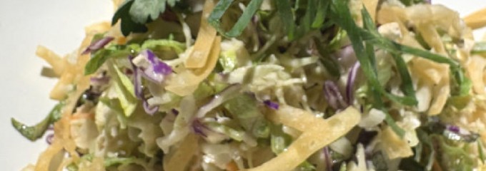 ウルフギャング・パック・カフェ・エクスプレス 大手町ビル店