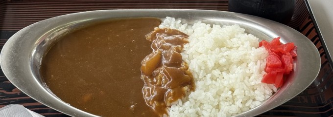 ドライバーズサロン