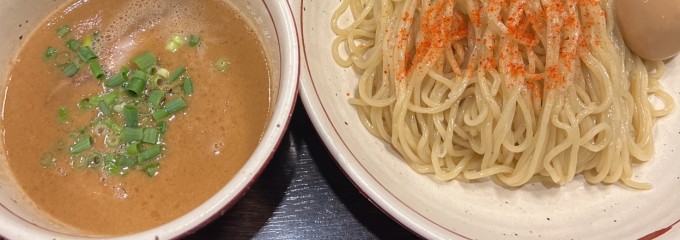 拉麺阿修羅