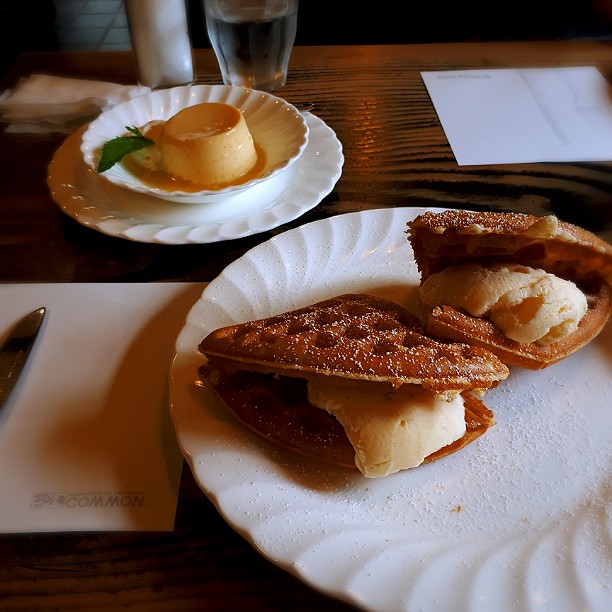 福山 デート 店 吉祥寺 おすすめ デート