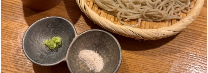 弐代目 かやもり