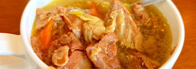 ステーキハウス88Jr. 真嘉比店