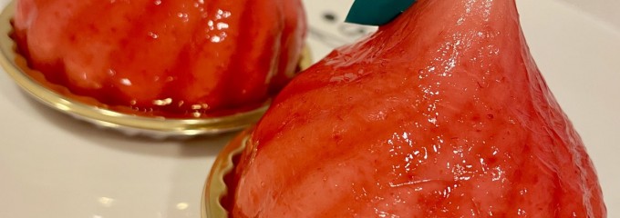 札幌パークホテル