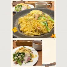 cafemocha243さんの写真