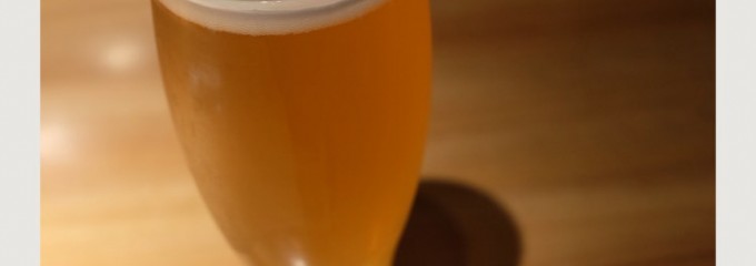 グッドビアフォーセッツハカタ