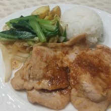 ayyrさんの写真