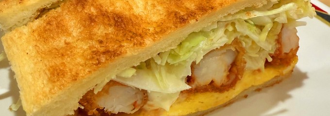 コンパル　栄西店