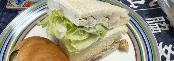 ステイフリー