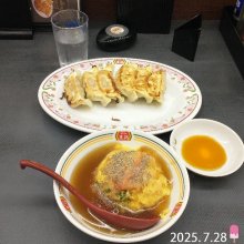 mauriaさんの写真