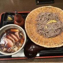 gentlemanさんの写真