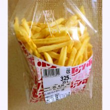 mee3さんの写真