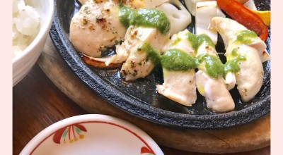 港町食堂 ちゃぶまる 居酒屋