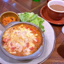 strawberryberryさんの写真