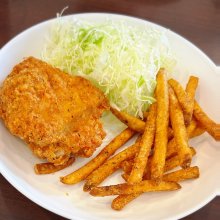 taako_0704さんの写真