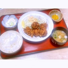 mugunghwa0524さんの写真