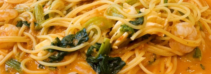 ボンカフェ ボンジョルノ スズラン高崎店