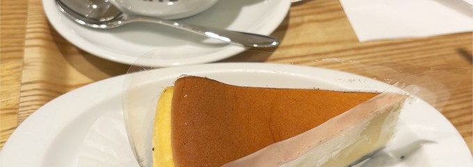 宮武讃岐うどん さいたま新都心店