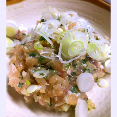 ニューフィッシュ田中 大間々本店 刺身 魚介類 ニューフィッシュ田中 大間々本店 刺身 魚介類