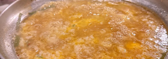 焼肉大ちゃん 田村店