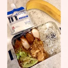 norikoさんの写真