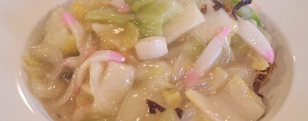 クレセントバレーカントリークラブ 美濃加茂