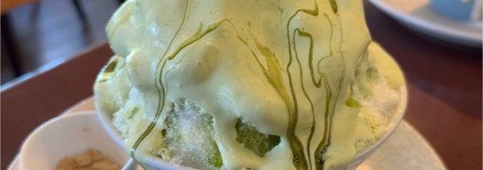 ダイニングキッチン 渡利庵［ワタリアン］