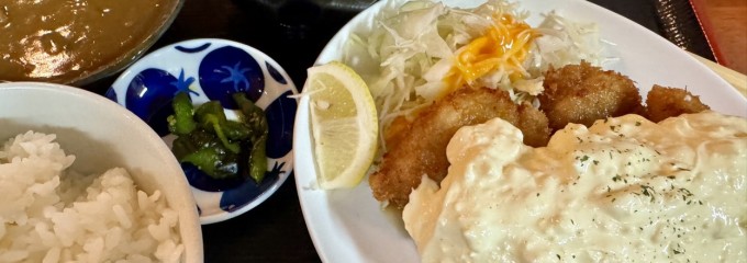 はい がってん 北浜本店