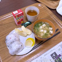 fightingmuckさんの写真