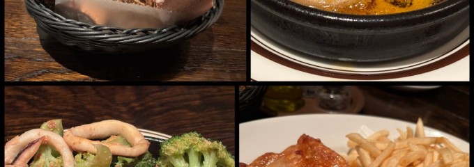 沢村 旧軽井沢
