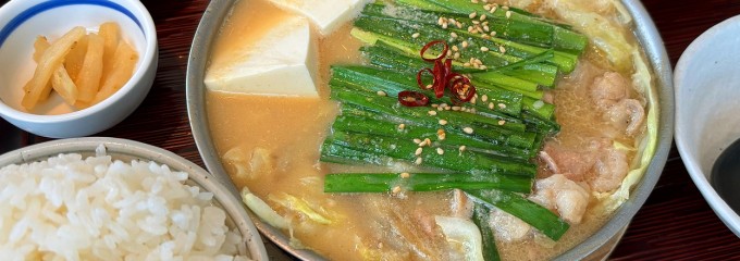 蟻月 東京スカイツリータウン・ソラマチ店