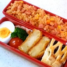 kankichi2012さんの写真