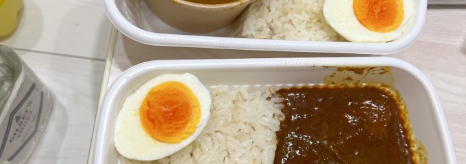 メーヤウ 早稲田店