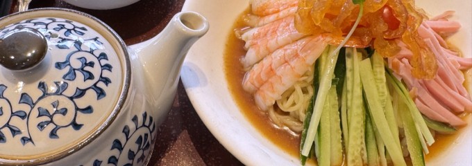 梅蘭 テラスモール湘南店