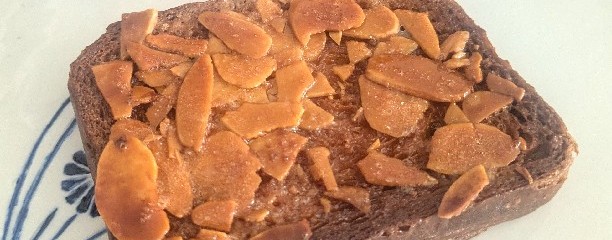 BURDIGALA TOKYO グランスタ店