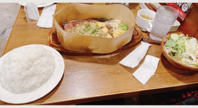 ヒーローズ ステーキハウス 秋葉原店 秋葉原 水道橋 神田 秋葉原 ステーキ