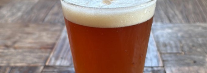 ミノオ ビール ウエアハウス