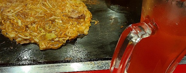 ももたろう寝屋川店