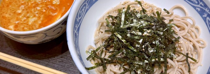 吉祥庵 ららぽーと豊洲店