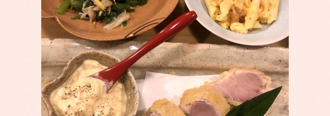 田っくんのサテライト商店