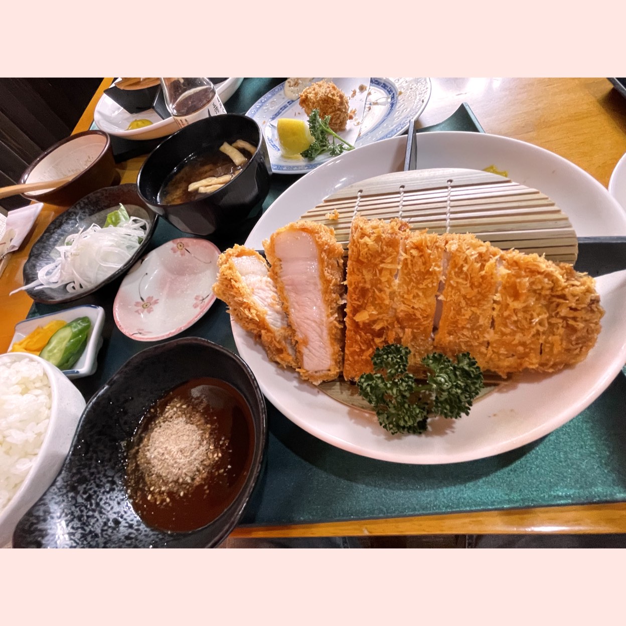 当時のメディア報道・掲載写真