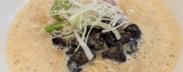 にわ とりのすけ別館 東加古川店