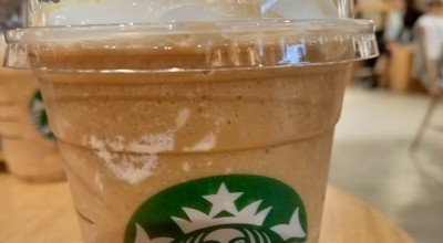スターバックスコーヒーtsutaya リノアス八尾店 近鉄八尾駅 ソフトドリンク その他