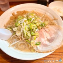 shinshin868さんの写真