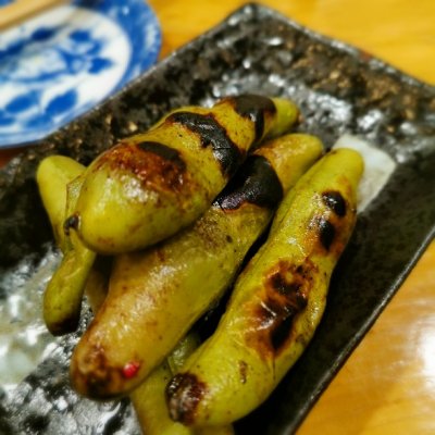 牛タンともつ焼き 居酒屋 大志 蒲田西口本店 蒲田駅 居酒屋