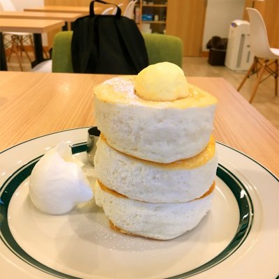 グラム 群馬前橋店 中央前橋駅 カフェ